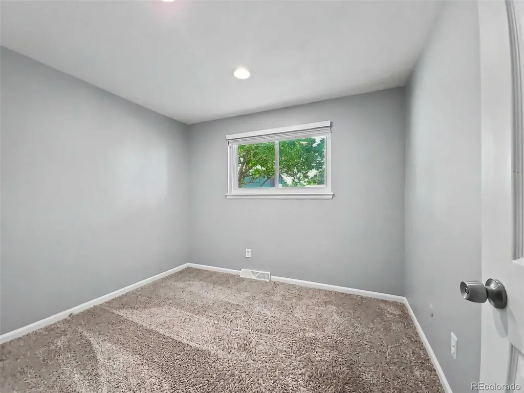 115 Olympus Circle Lone Tree CO 80124