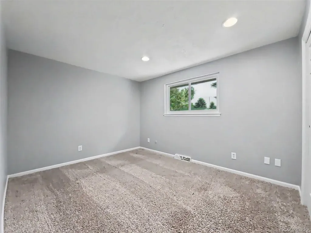 115 Olympus Circle Lone Tree CO 80124
