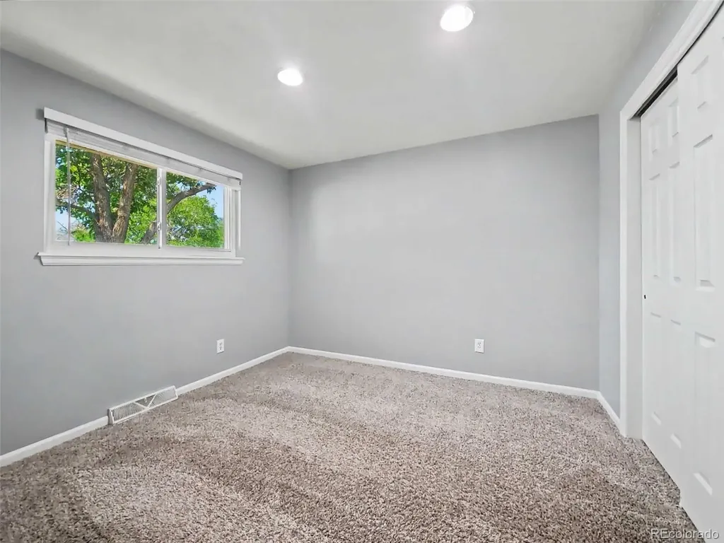 115 Olympus Circle Lone Tree CO 80124