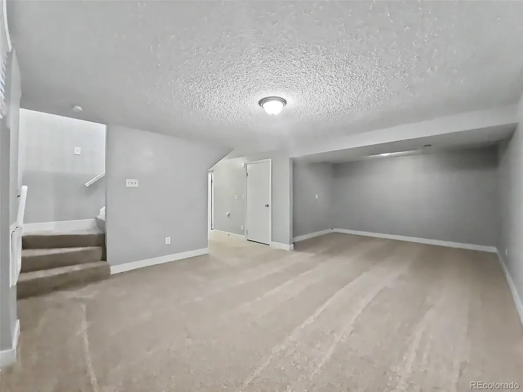 115 Olympus Circle Lone Tree CO 80124