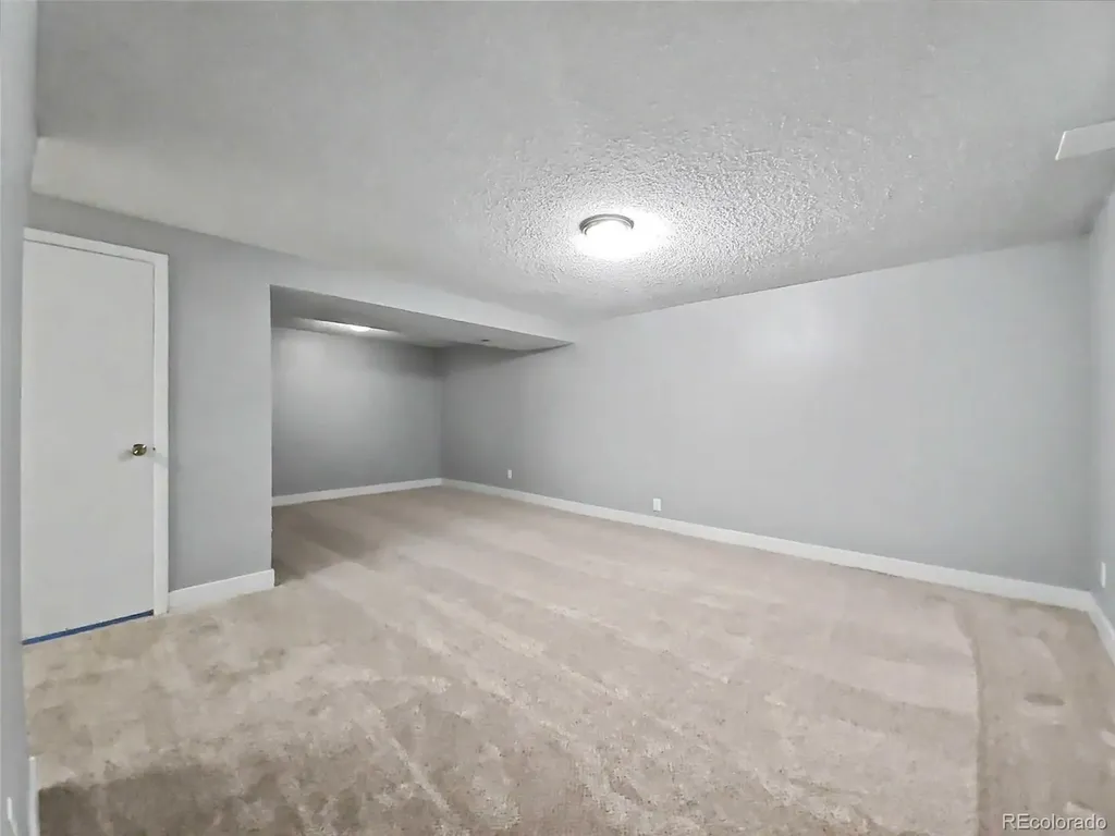 115 Olympus Circle Lone Tree CO 80124