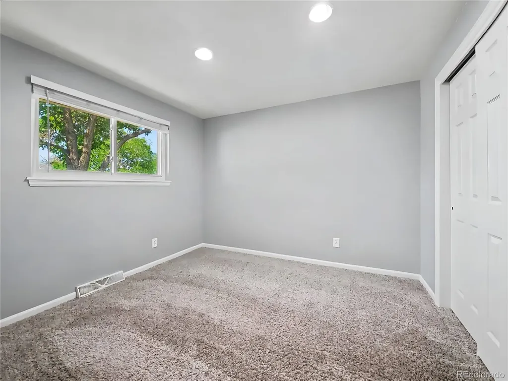 115 Olympus Circle Lone Tree CO 80124