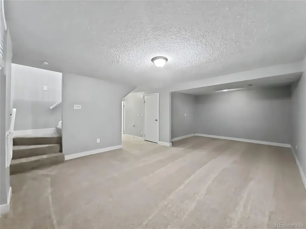 115 Olympus Circle Lone Tree CO 80124