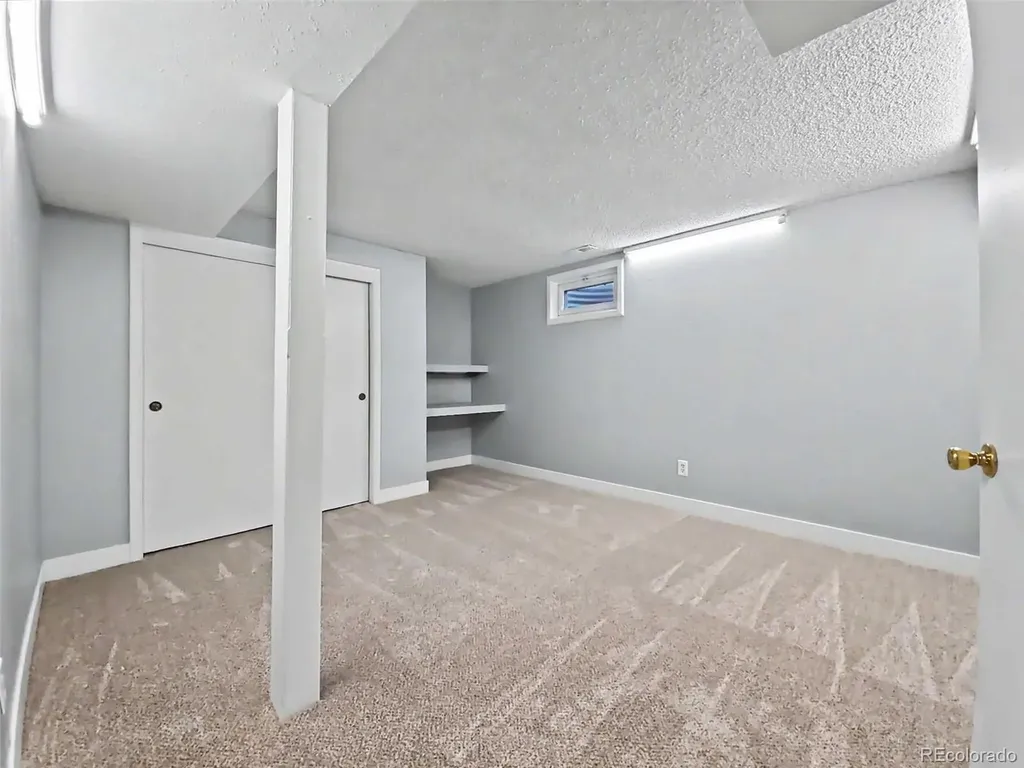115 Olympus Circle Lone Tree CO 80124