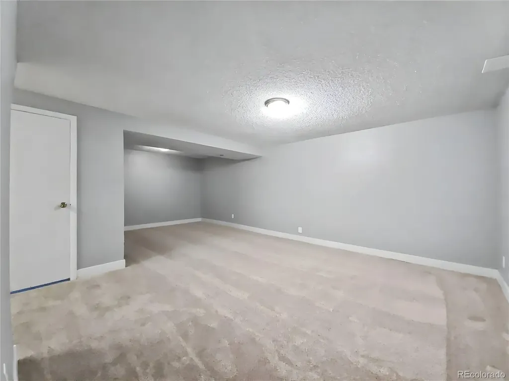 115 Olympus Circle Lone Tree CO 80124