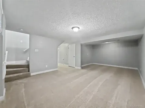 115 Olympus Circle Lone Tree CO 80124