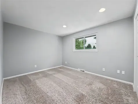 115 Olympus Circle Lone Tree CO 80124