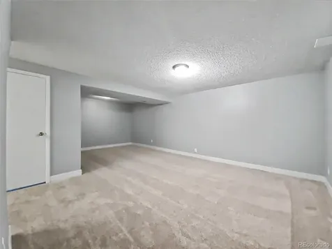 115 Olympus Circle Lone Tree CO 80124