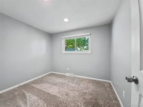 115 Olympus Circle Lone Tree CO 80124