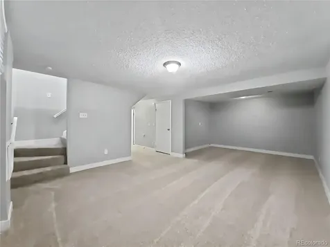 115 Olympus Circle Lone Tree CO 80124