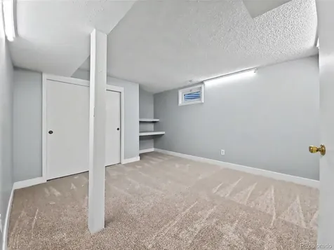 115 Olympus Circle Lone Tree CO 80124
