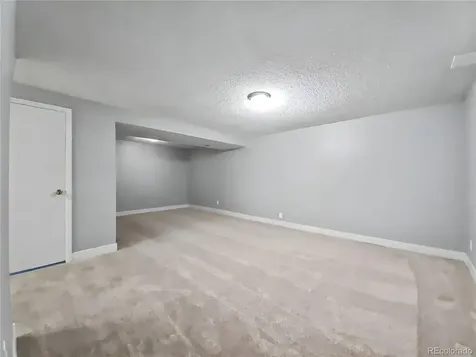 115 Olympus Circle Lone Tree CO 80124