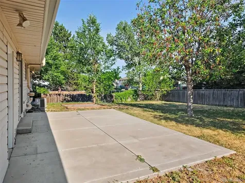 115 Olympus Circle Lone Tree CO 80124