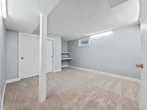 115 Olympus Circle Lone Tree CO 80124