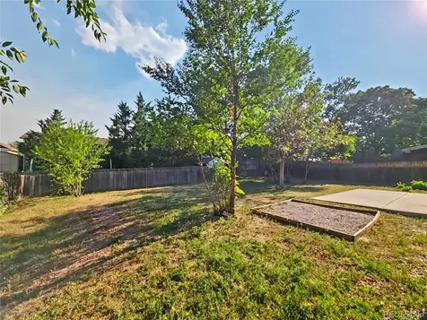 115 Olympus Circle Lone Tree CO 80124