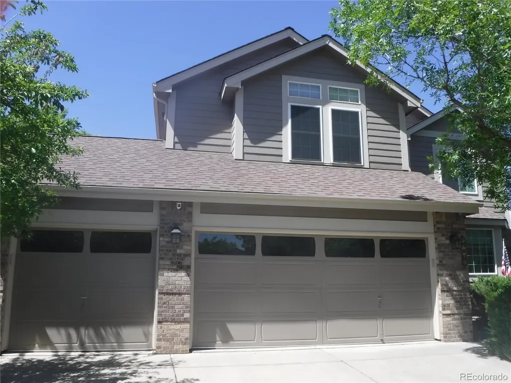 6690 W 98th Place Broomfield CO 80021