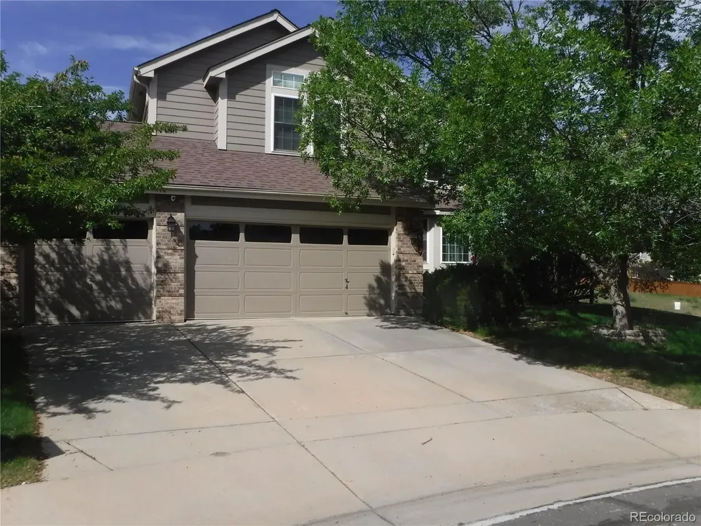 6690 W 98th Place Broomfield CO 80021