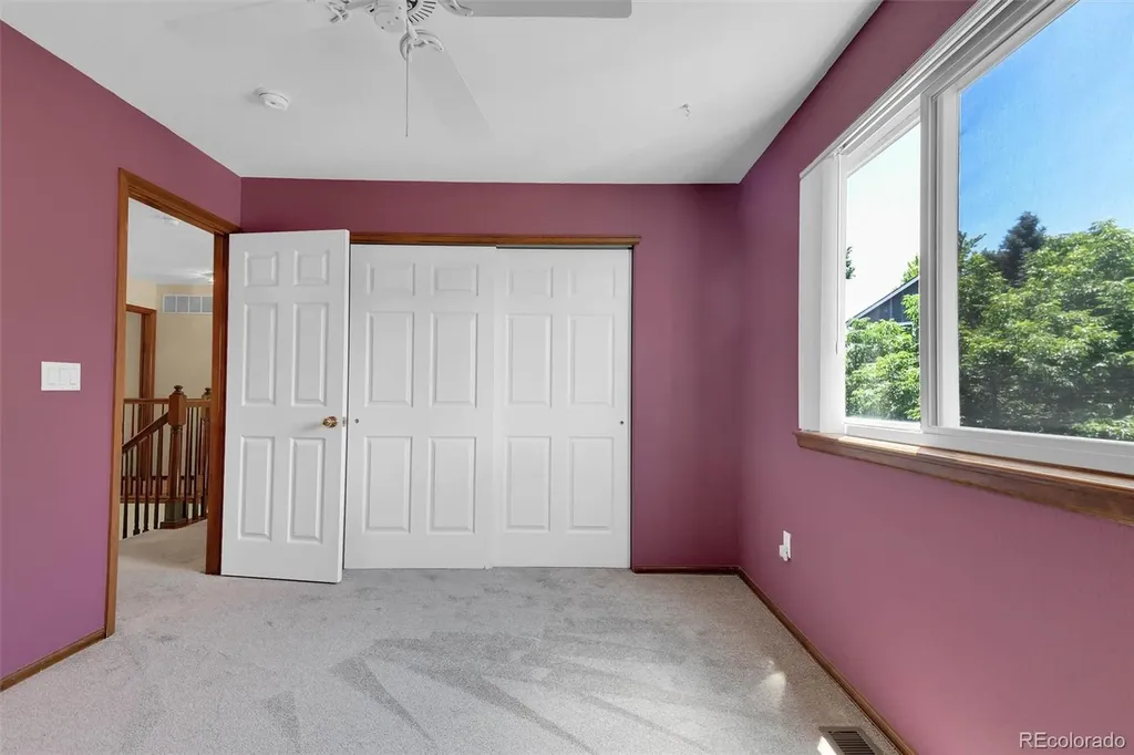 6690 W 98th Place Broomfield CO 80021