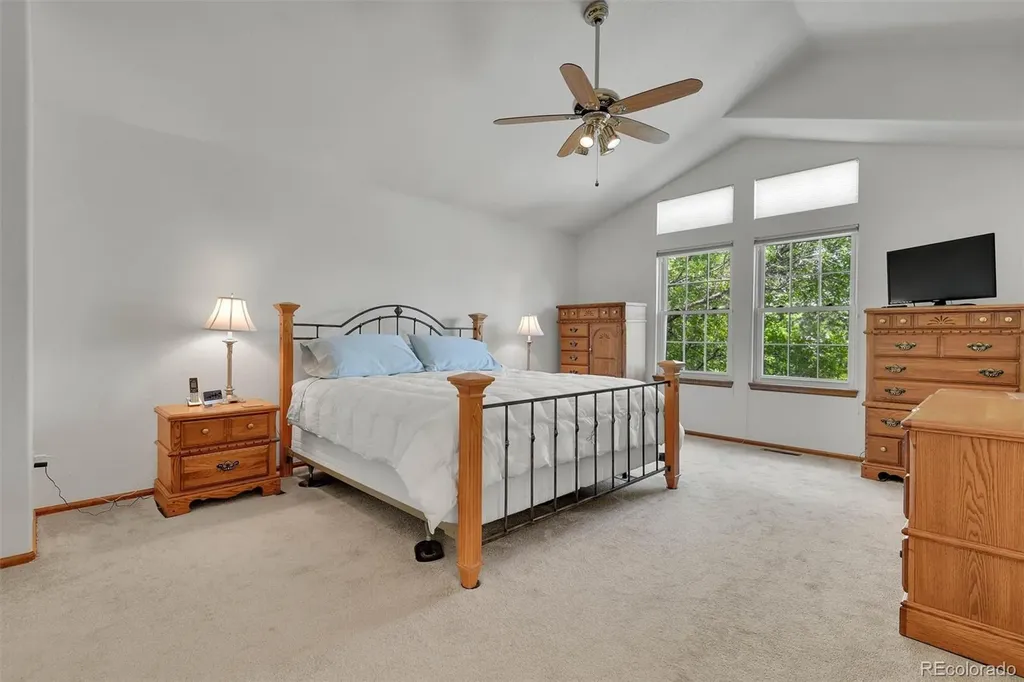 6690 W 98th Place Broomfield CO 80021