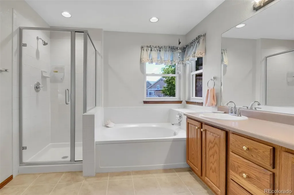 6690 W 98th Place Broomfield CO 80021