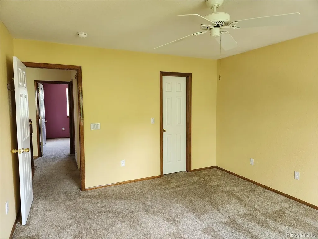 6690 W 98th Place Broomfield CO 80021