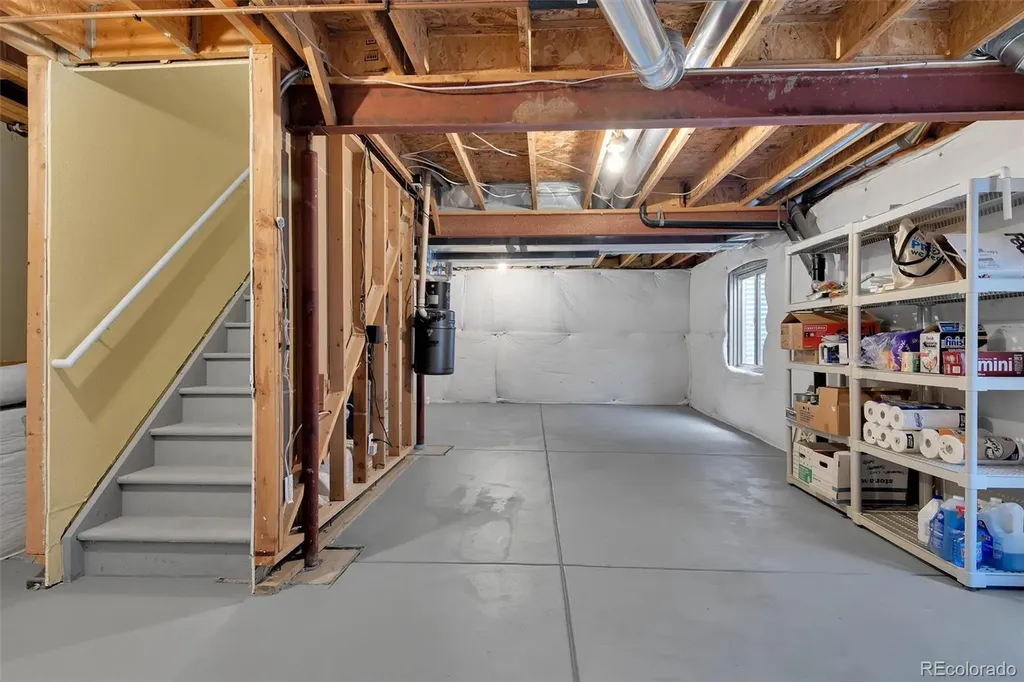 6690 W 98th Place Broomfield CO 80021