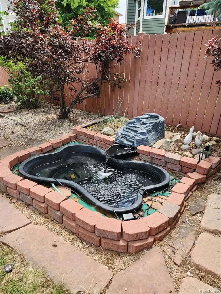 6690 W 98th Place Broomfield CO 80021