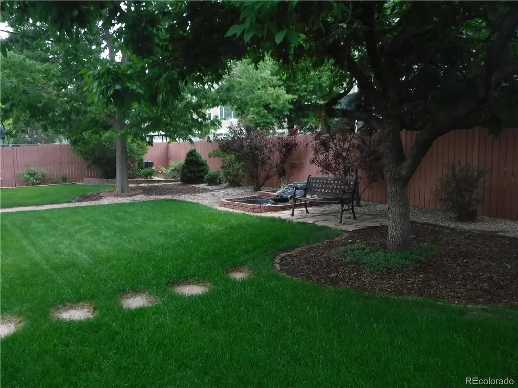6690 W 98th Place Broomfield CO 80021