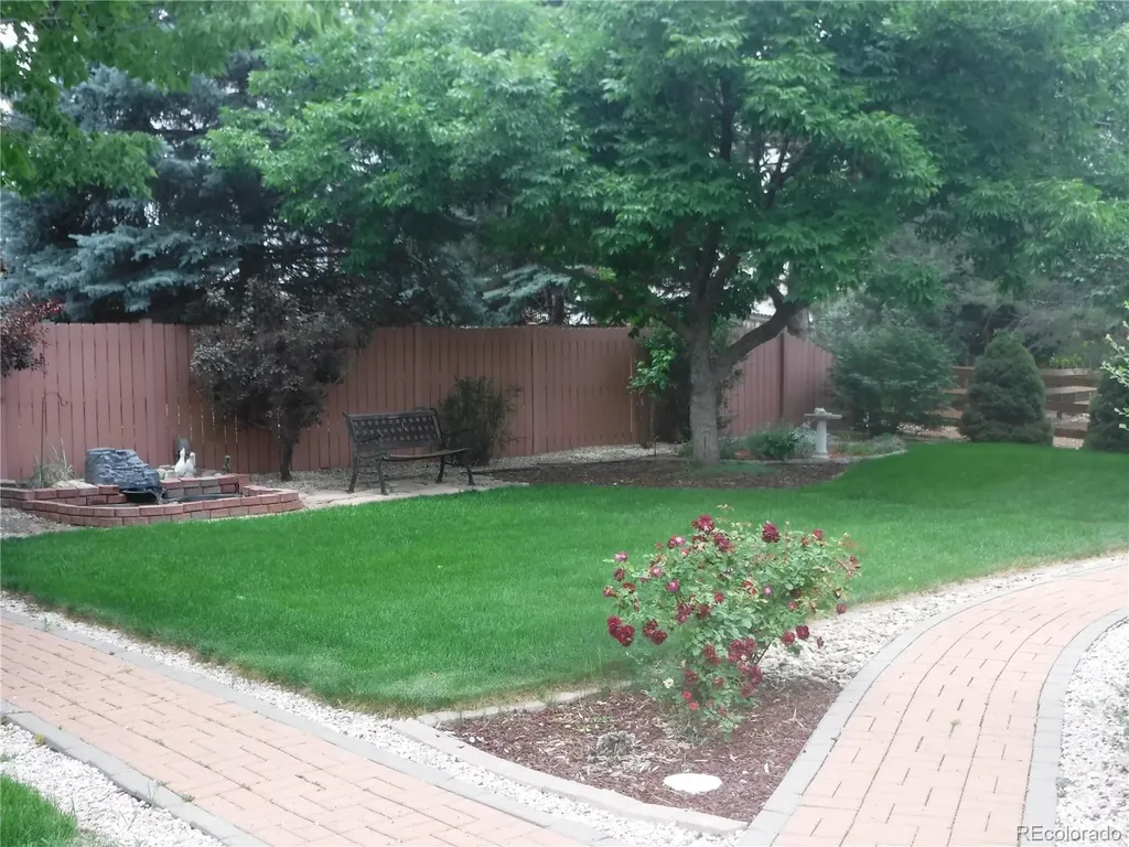 6690 W 98th Place Broomfield CO 80021