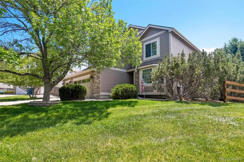 6690 W 98th Place Broomfield CO 80021