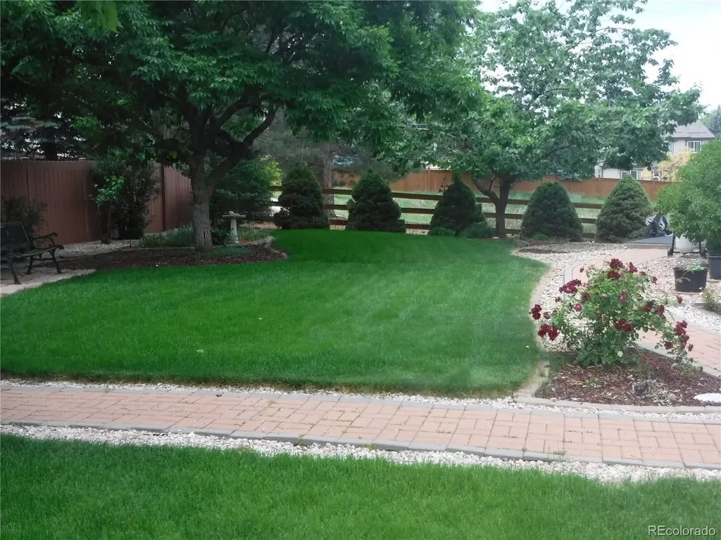 6690 W 98th Place Broomfield CO 80021
