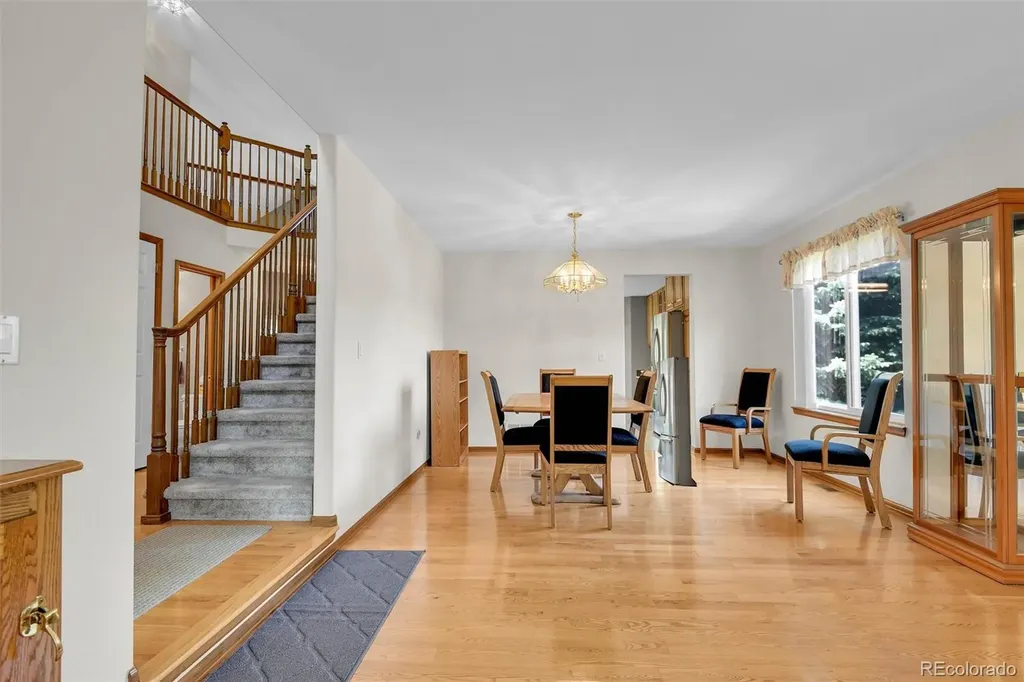 6690 W 98th Place Broomfield CO 80021