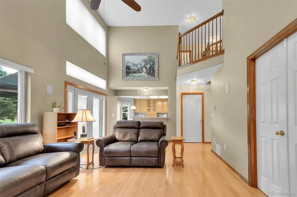 6690 W 98th Place Broomfield CO 80021