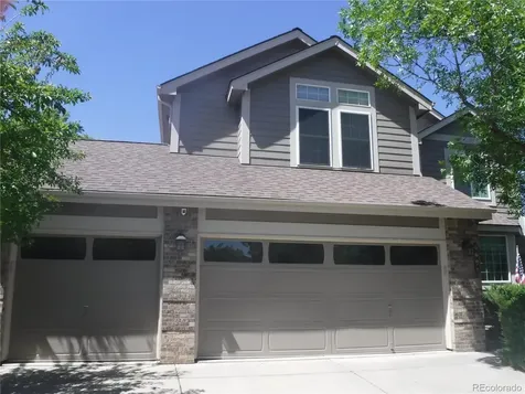 6690 W 98th Place Broomfield CO 80021