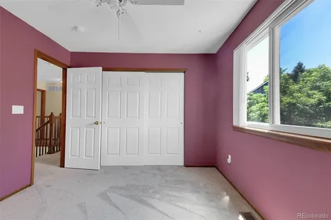 6690 W 98th Place Broomfield CO 80021