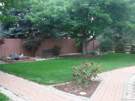 6690 W 98th Place Broomfield CO 80021
