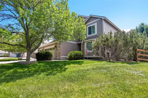 6690 W 98th Place Broomfield CO 80021