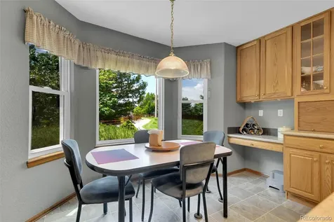 6690 W 98th Place Broomfield CO 80021