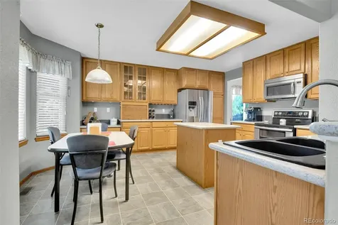 6690 W 98th Place Broomfield CO 80021