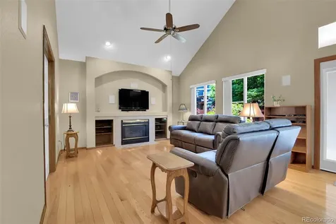 6690 W 98th Place Broomfield CO 80021