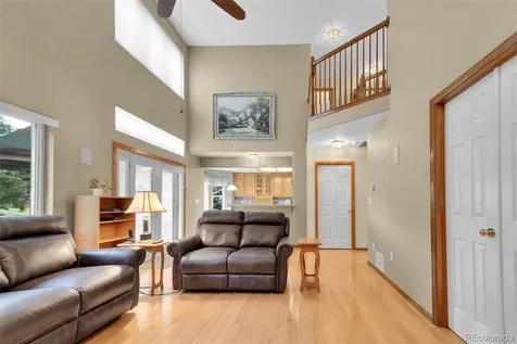 6690 W 98th Place Broomfield CO 80021