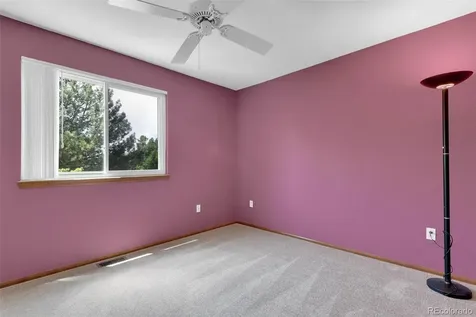6690 W 98th Place Broomfield CO 80021