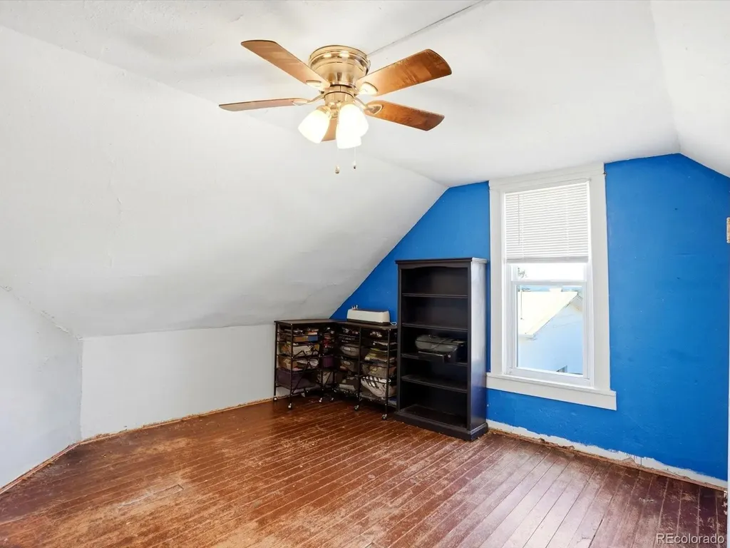 18685 County Road 42 La Salle CO 80645