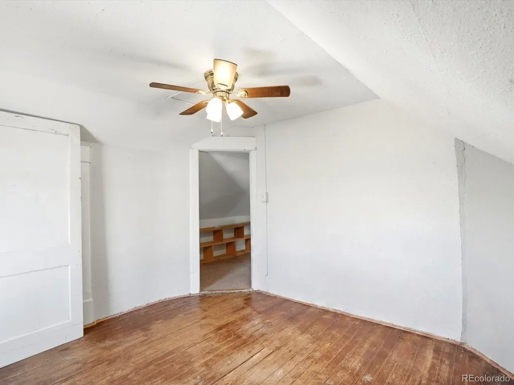 18685 County Road 42 La Salle CO 80645