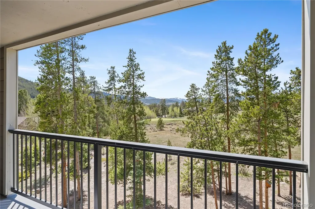 21640 Us Highway 6 Dillon CO 80435
