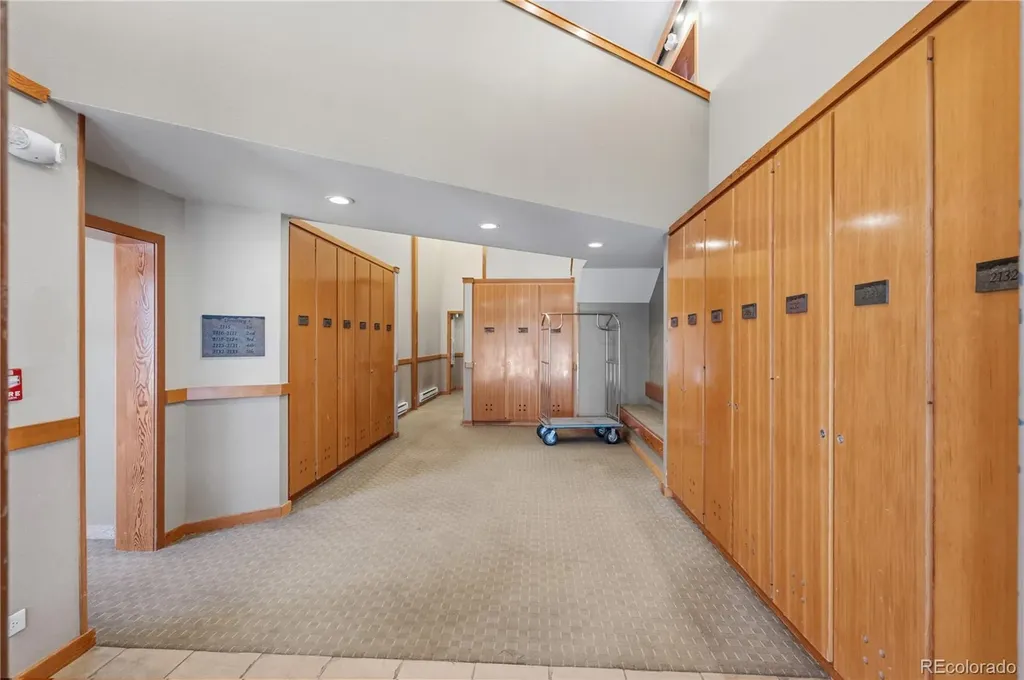 21640 Us Highway 6 Dillon CO 80435