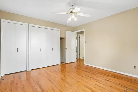 926 S Robb Way Lakewood CO 80226