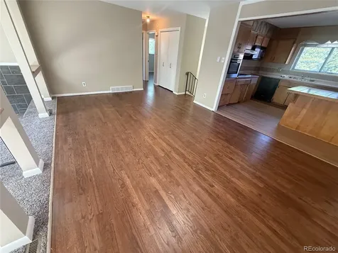 926 S Robb Way Lakewood CO 80226