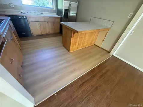926 S Robb Way Lakewood CO 80226
