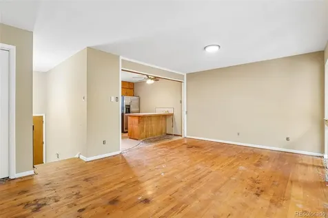 926 S Robb Way Lakewood CO 80226